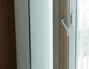 수원에어컨설치