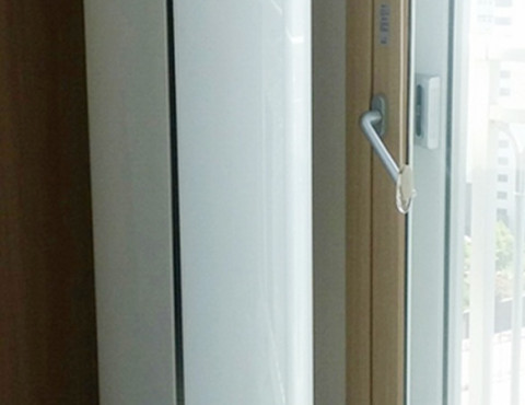 수원에어컨설치