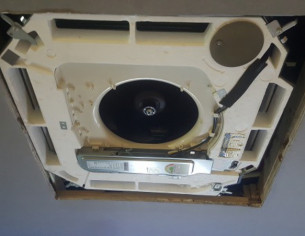 수원에어컨설치