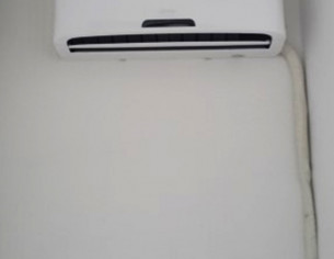 수원에어컨설치