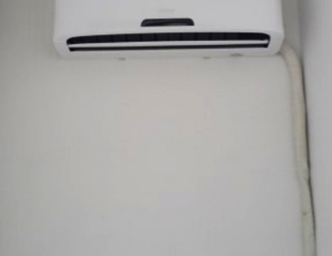 수원에어컨설치