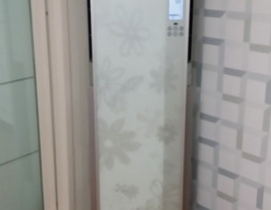 수원에어컨설치