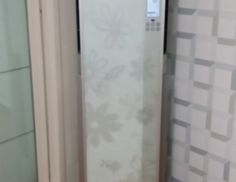 수원에어컨설치