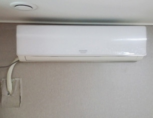 수원에어컨설치