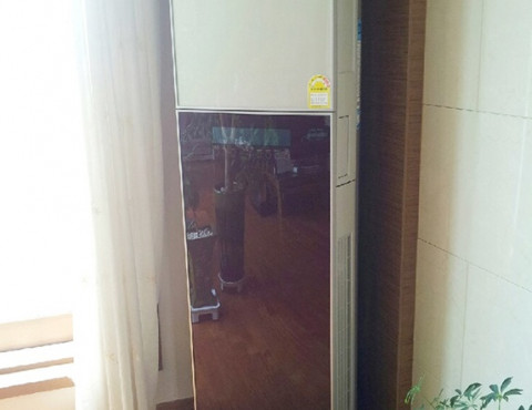 수원에어컨설치