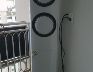 수원에어컨설치